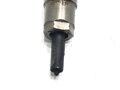 Vstrekovač VW Touareg (7LA, 7L6, 7L7) 2002 - 2013 0445115052