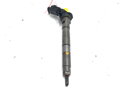 Vstrekovač VW Touareg (7LA, 7L6, 7L7) 2002 - 2013 0445115052