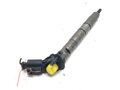 Vstrekovač VW Touareg (7LA, 7L6, 7L7) 2002 - 2013 0445115052