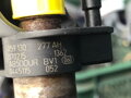 Vstrekovač VW Touareg (7LA, 7L6, 7L7) 2002 - 2013 0445115052