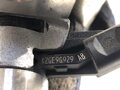 Vstrekovacia rampa Ford USA Escape IV 2019 - 2024 K2GE9G929AB K2GE9F797BA