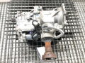 Reduktor prevodovky prevodov Ford USA Escape IV 2019 - 2024 LX67-7L486-AF