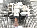 Reduktor prevodovky prevodov Ford USA Escape IV 2019 - 2024 LX67-7L486-AF