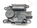 Motor radiátora kúrenia Ford USA Escape IV 2019 - 2024 AA113800-4860