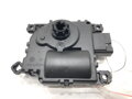 Motor radiátora kúrenia Ford USA Escape IV 2019 - 2024 AA113800-4430