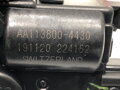 Motor radiátora kúrenia Ford USA Escape IV 2019 - 2024 AA113800-4430