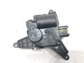Motor radiátora kúrenia Ford USA Escape IV 2019 - 2024 AA113800-4420