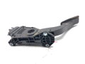 Plynový pedál Suzuki Grand Vitara II (JT, TE, TD) 2005 - 2022 15900-65J00