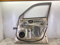 Dvere pravé predné Suzuki Grand Vitara II (JT, TE, TD) 2005 - 2022