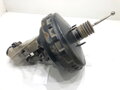 Servo brzdy VW Transporter V Autobus (7HB, 7HJ, 7EB, 7EJ) 2003 - 2015