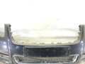Nárazník predný VW Touareg (7LA, 7L6, 7L7) 2002 - 2013