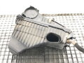 Kryt filtra vzduchu VW Touareg (7LA, 7L6, 7L7) 2002 - 2013 7L6129601Q