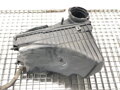 Kryt filtra vzduchu VW Touareg (7LA, 7L6, 7L7) 2002 - 2013 7L6129601Q