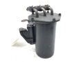 Základňa filtra paliva Seat Leon (5F1) 2012 - 2022 5Q0127400F