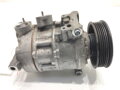 Kompresor klimatizácie Seat Leon (5F1) 2012 - 2022 5Q0820803F