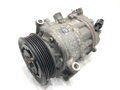 Kompresor klimatizácie Seat Leon (5F1) 2012 - 2022 5Q0820803F