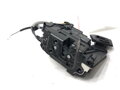 Zámok dverí pravý predný Seat Leon (5F1) 2012 - 2022 5K1837016E