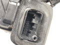 Zámok dverí pravý predný Seat Leon (5F1) 2012 - 2022 5K1837016E