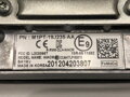 Nabíjačka indukčná Ford USA Escape IV 2019 - 2024 M1PT-19J235-AA