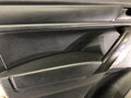 Tapacír dverí ľavý predný VW Caddy IV (SAA, SAH) 2015 - 2022