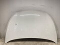 Kapota Hyundai I40 I Kombi VAN (VF) 2011 - 2022