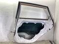 Dvere pravé zadné Hyundai I40 I Kombi VAN (VF) 2011 - 2022