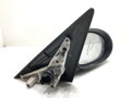Spätné zrkadlo pravé BMW 3 (E90) 2004 - 2012