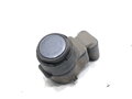 Parkovací senzor BMW 3 (E90) 2004 - 2012 6955997