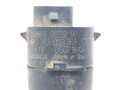 Parkovací senzor BMW 3 (E90) 2004 - 2012 6955997