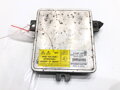 Riadiaca jednotka xenón BMW 3 (E90) 2004 - 2012 6948180