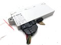 Modul BMW 3 (E90) 2004 - 2012 6943771