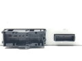 Modul BMW 3 (E90) 2004 - 2012 6943771