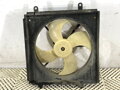 Ventilátor chladiča Honda Accord VI (CK, CG, CH, CF) 1997 - 2003