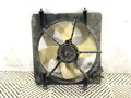 Ventilátor chladiča Honda Accord VI (CK, CG, CH, CF) 1997 - 2003