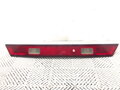Panel veka batožinového priestoru zadný Honda Accord VI (CK, CG, CH, CF) 1997 - 2003 2ZR938863