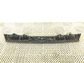 Panel veka batožinového priestoru zadný Honda Accord VI (CK, CG, CH, CF) 1997 - 2003 2ZR938863