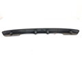 Lišta veka batožinového priestoru zadná Fiat Sedici (189_) 2006 - 2014 83941-79J00