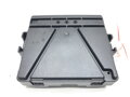 Modul gateway Skoda Superb III (3V3) 2015 - 2022 3Q0907530AR
