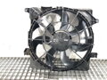 Ventilátor chladiča Hyundai I40 I Kombi VAN (VF) 2011 - 2022 25380-3ZXXX