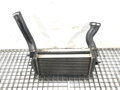 Intercooler Hyundai I40 I Kombi VAN (VF) 2011 - 2022