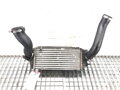 Intercooler Hyundai I40 I Kombi VAN (VF) 2011 - 2022