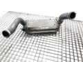 Intercooler Hyundai I40 I Kombi VAN (VF) 2011 - 2022