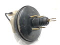 Servo brzdy Citroen C4 I (LC_) 2004 - 2014 0204024096