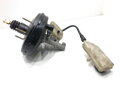Servo brzdy Citroen C4 I (LC_) 2004 - 2014 0204024096
