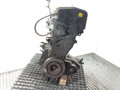 Motor Fiat Bravo II (198_) 2006 - 2022 937A5000