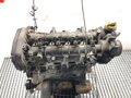 Motor Fiat Bravo II (198_) 2006 - 2022 937A5000