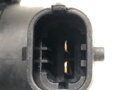 Regulátor tlaku paliva Fiat Bravo II (198_) 2006 - 2022 0928400680