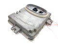 Riadiaca jednotka xenón BMW 3 Touring (E91) 2004 - 2012 6948180