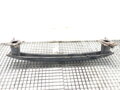Výstuha nárazníka predná VW Golf V (1K1) 2003 - 2010