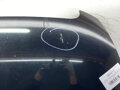 Kapota Audi A6 C6 Avant (4F5) 2004 - 2011